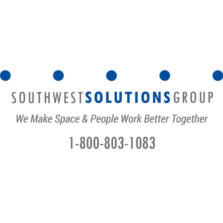 SW Solutions Group 2020