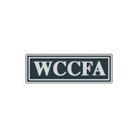WCCFA Logo