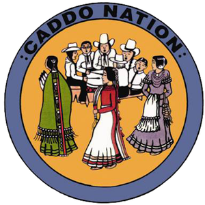 Caddo Nation Museum